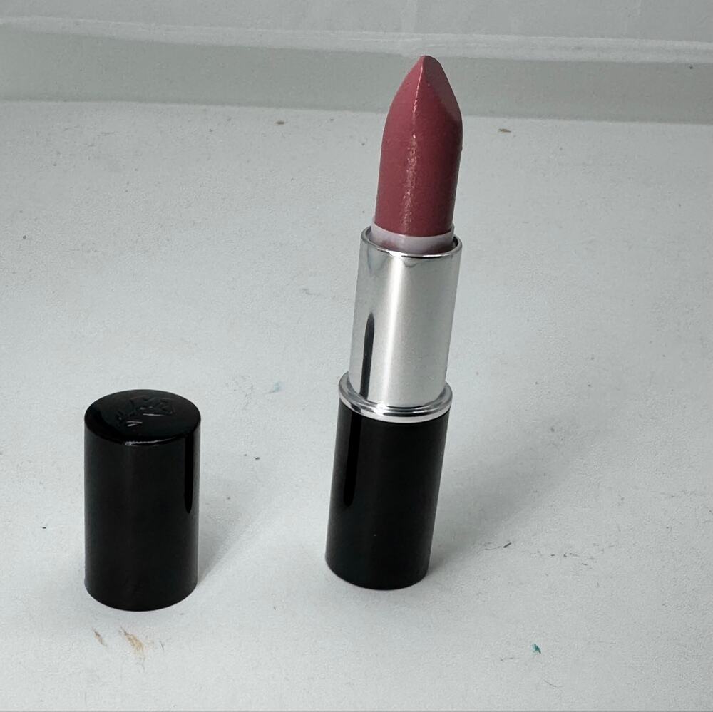 Lancome Color Fever Rose Defile lipstick